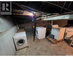 1041 Argyle Street, Regina, SK S4T3R4 Photo 13