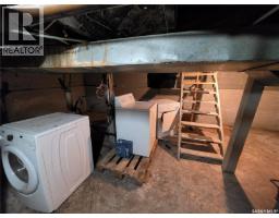 1041 Argyle Street, Regina, SK S4T3R4 Photo 14
