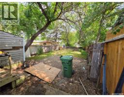 1041 Argyle Street, Regina, SK S4T3R4 Photo 16