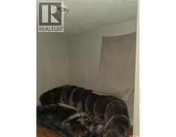 1041 Argyle Street, Regina, SK S4T3R4 Photo 7