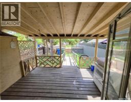 1525 Elphinstone Street, Regina, SK S4T3M9 Photo 10