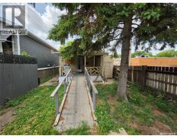 1525 Elphinstone Street, Regina, SK S4T3M9 Photo 12