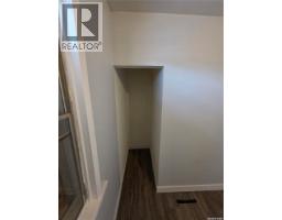 1525 Elphinstone Street, Regina, SK S4T3M9 Photo 7