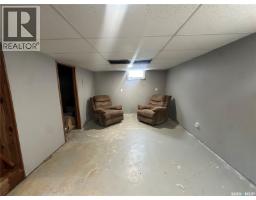 242 Third Avenue N, Kamsack, SK S0A1S0 Photo 17