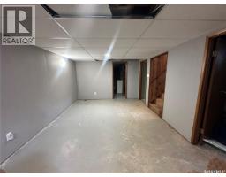 242 Third Avenue N, Kamsack, SK S0A1S0 Photo 18