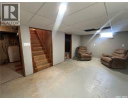242 Third Avenue N, Kamsack, SK S0A1S0 Photo 19