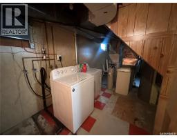 242 Third Avenue N, Kamsack, SK S0A1S0 Photo 20