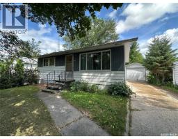 242 Third Avenue N, Kamsack, SK S0A1S0 Photo 22