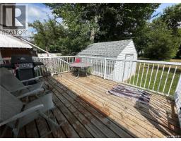 242 Third Avenue N, Kamsack, SK S0A1S0 Photo 23
