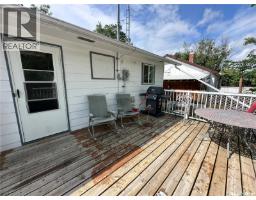 242 Third Avenue N, Kamsack, SK S0A1S0 Photo 24