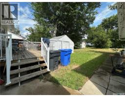 242 Third Avenue N, Kamsack, SK S0A1S0 Photo 25