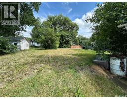242 Third Avenue N, Kamsack, SK S0A1S0 Photo 26
