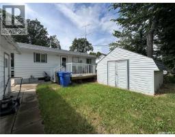 242 Third Avenue N, Kamsack, SK S0A1S0 Photo 27