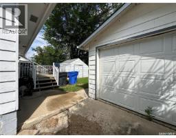 242 Third Avenue N, Kamsack, SK S0A1S0 Photo 28