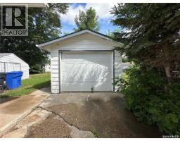 242 Third Avenue N, Kamsack, SK S0A1S0 Photo 29
