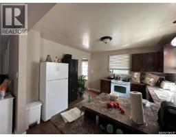 Bedroom - 242 Third Avenue N, Kamsack, SK S0A1S0 Photo 6