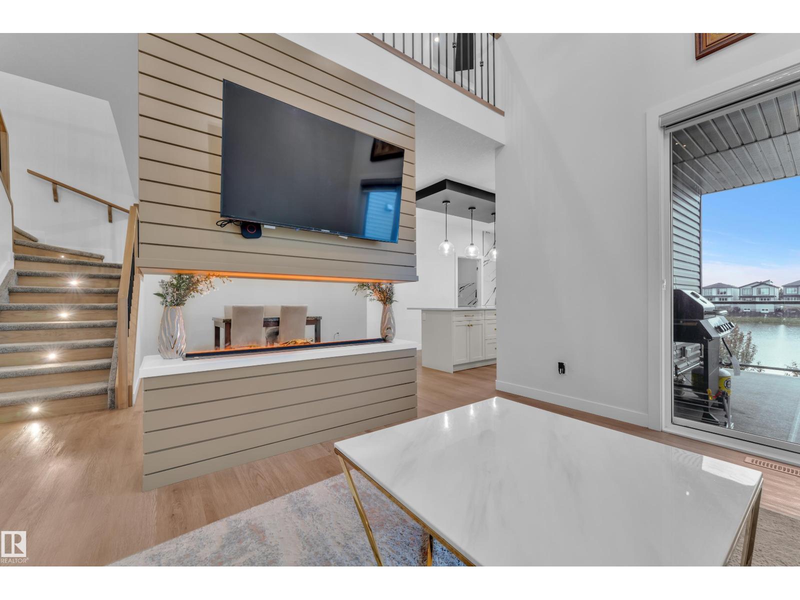 4514 63 ST - Image 15