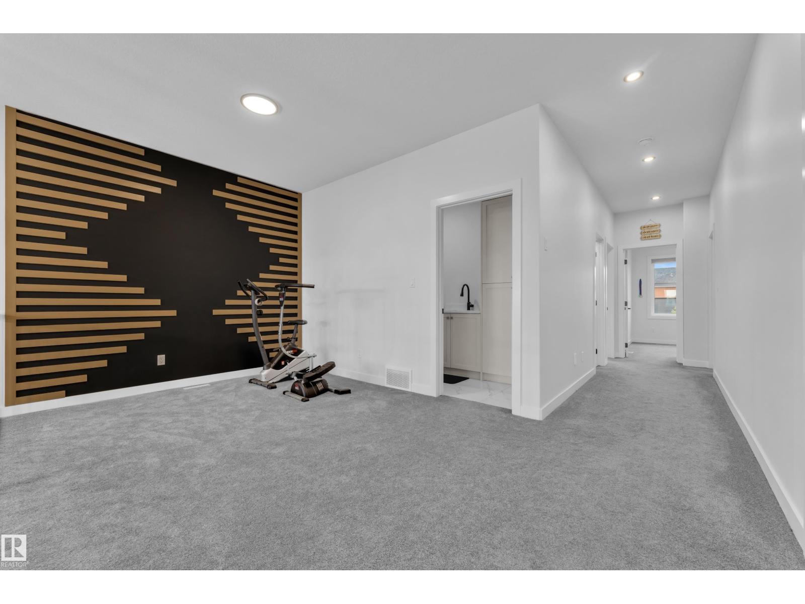 4514 63 ST - Image 25