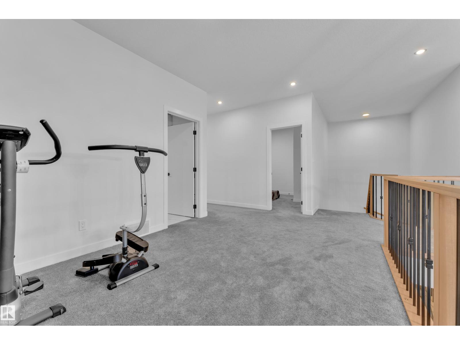 4514 63 ST - Image 26