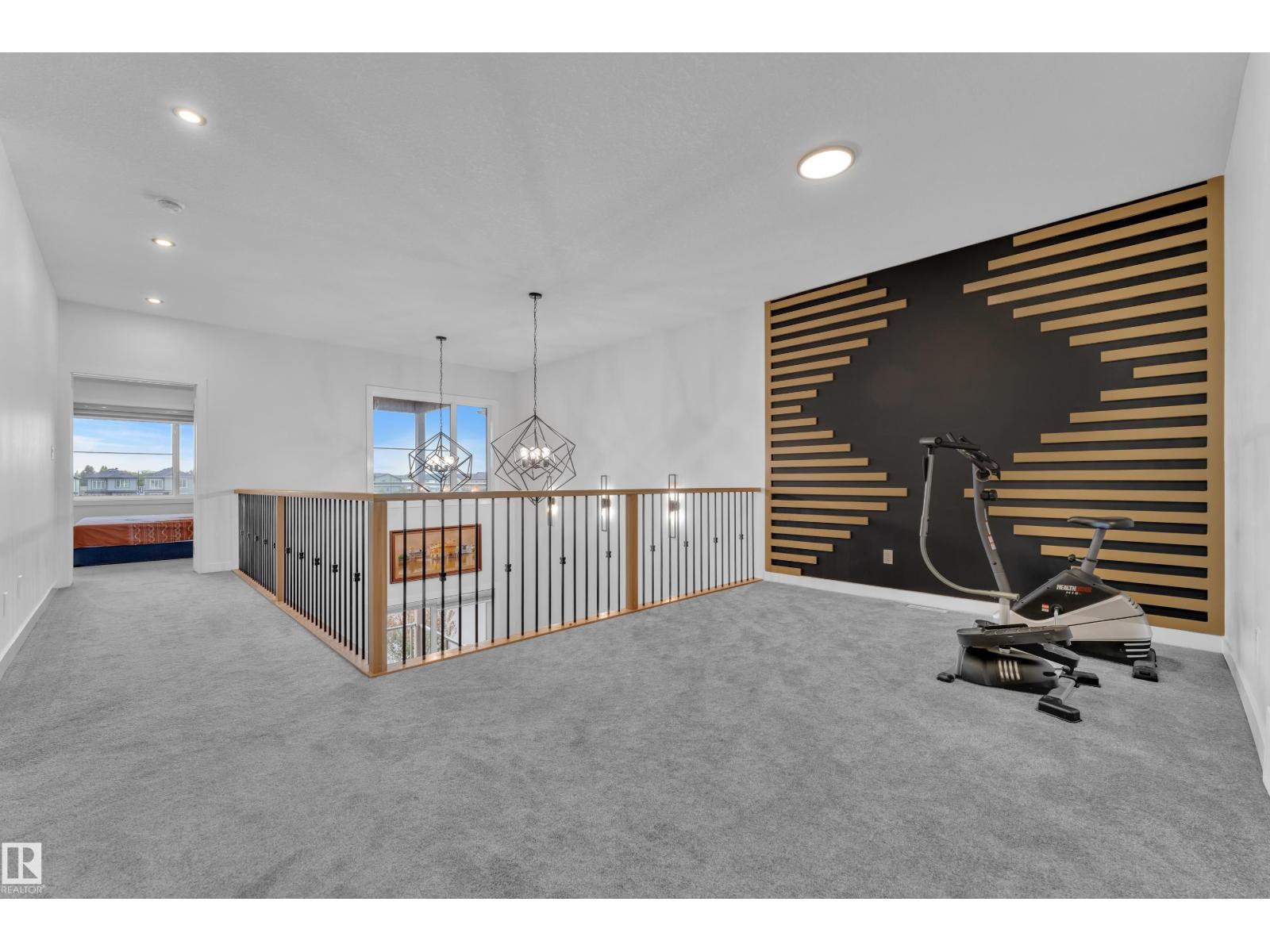4514 63 ST - Image 27