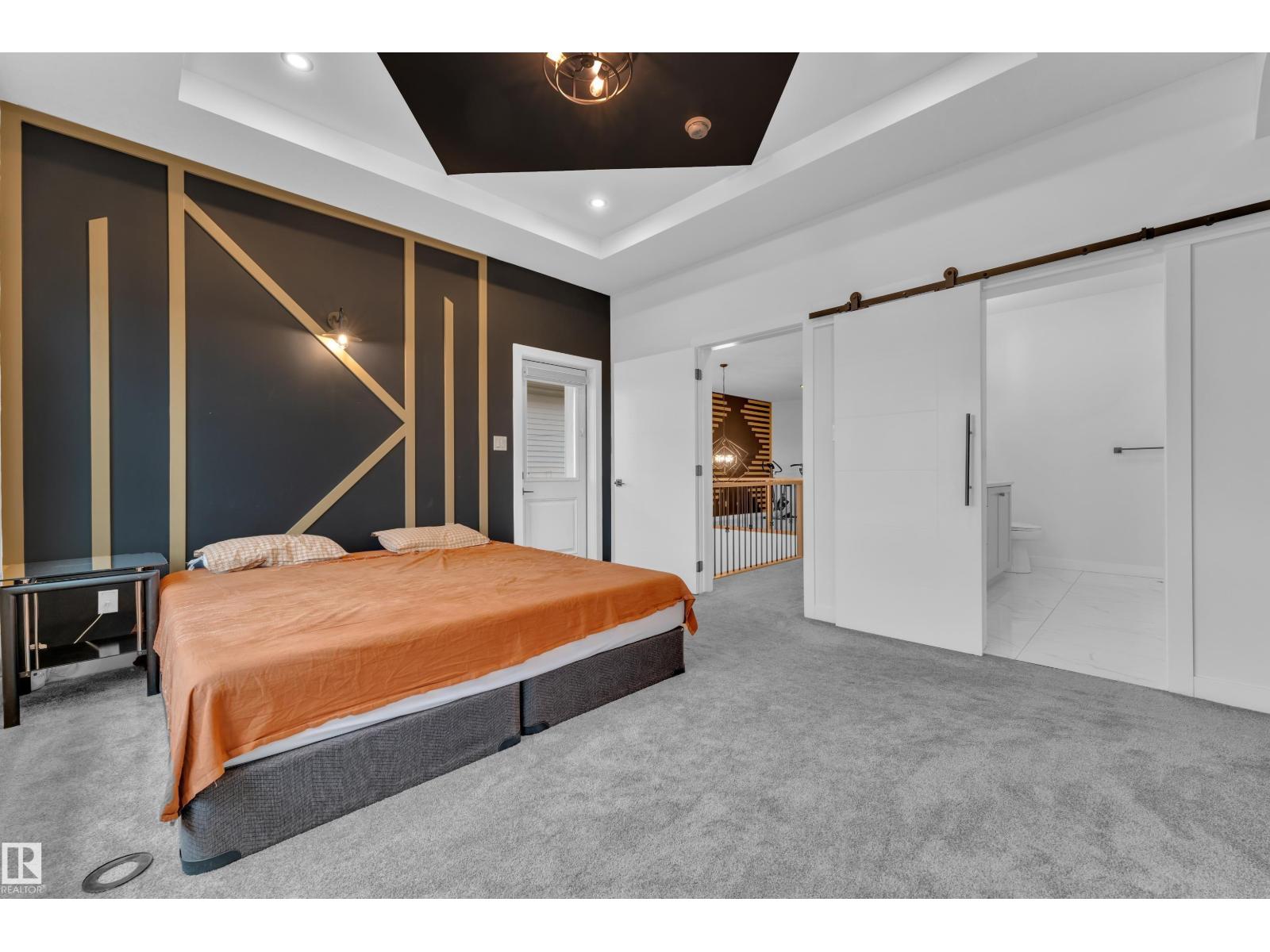 4514 63 ST - Image 29