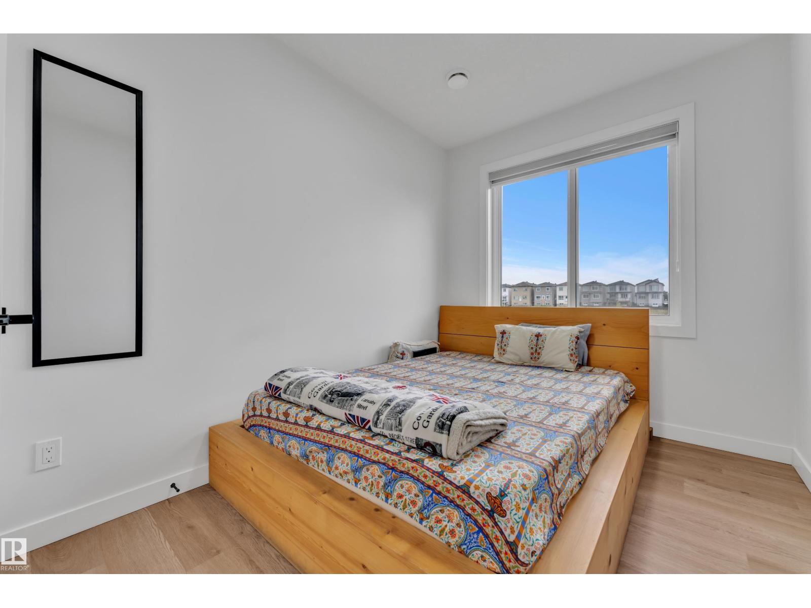 4514 63 ST - Image 45