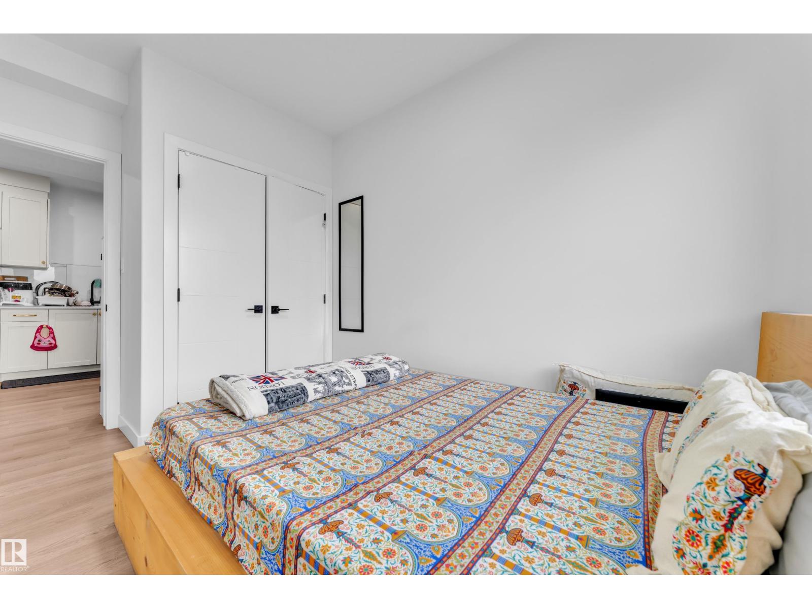 4514 63 ST - 46
