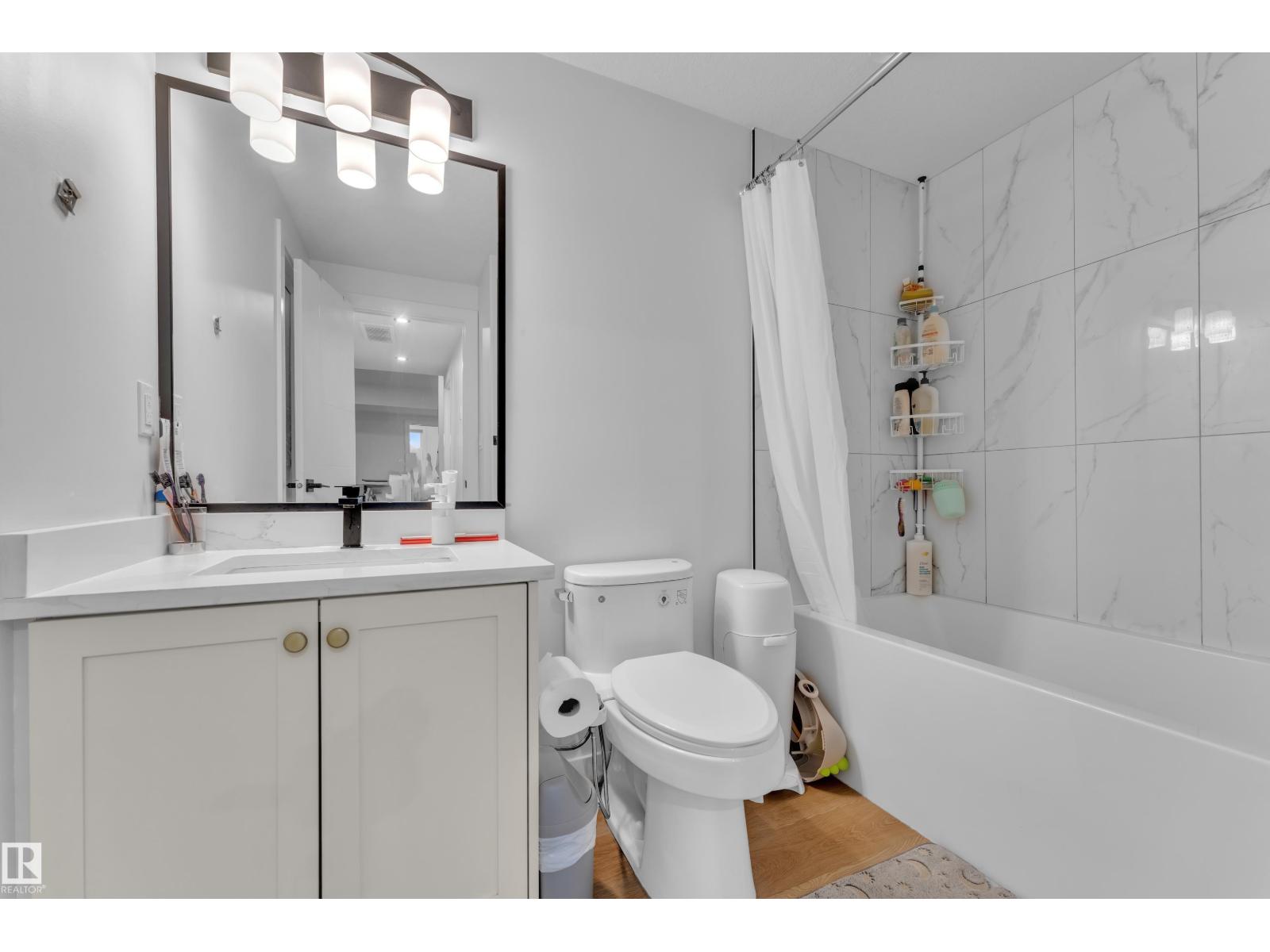 4514 63 ST - Image 49