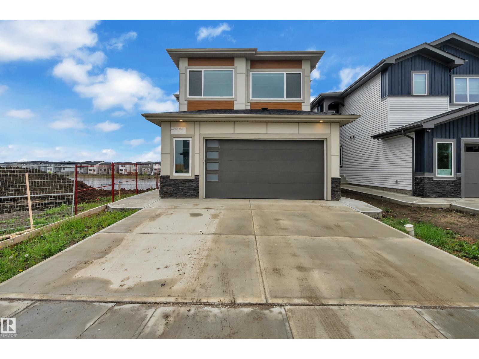 4514 63 ST - 5