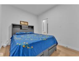 Bedroom 5 - 4514 63 St, Beaumont, AB T4X2Z2 Photo 10