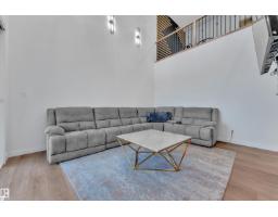 Second Kitchen - 4514 63 St, Beaumont, AB T4X2Z2 Photo 13