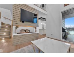 4514 63 St, Beaumont, AB T4X2Z2 Photo 15