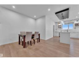 4514 63 St, Beaumont, AB T4X2Z2 Photo 16