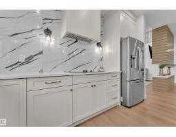 4514 63 St, Beaumont, AB T4X2Z2 Photo 18