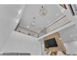 4514 63 St, Beaumont, AB T4X2Z2 Photo 23