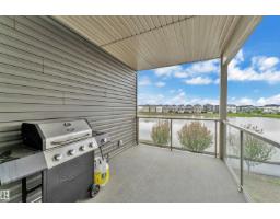 4514 63 St, Beaumont, AB T4X2Z2 Photo 24