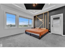 4514 63 St, Beaumont, AB T4X2Z2 Photo 28