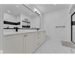 4514 63 St, Beaumont, AB T4X2Z2 Photo 30