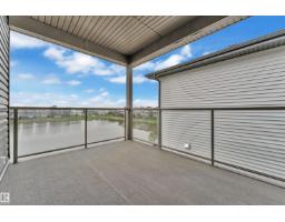 4514 63 St, Beaumont, AB T4X2Z2 Photo 32