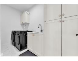 4514 63 St, Beaumont, AB T4X2Z2 Photo 33