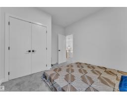 4514 63 St, Beaumont, AB T4X2Z2 Photo 35