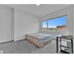 4514 63 St, Beaumont, AB T4X2Z2 Photo 37