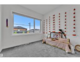 4514 63 St, Beaumont, AB T4X2Z2 Photo 40