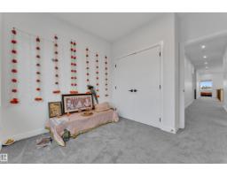 4514 63 St, Beaumont, AB T4X2Z2 Photo 41