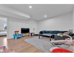 4514 63 St, Beaumont, AB T4X2Z2 Photo 42