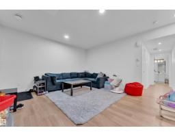 4514 63 St, Beaumont, AB T4X2Z2 Photo 43