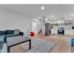 4514 63 St, Beaumont, AB T4X2Z2 Photo 48