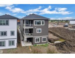 4514 63 St, Beaumont, AB T4X2Z2 Photo 51