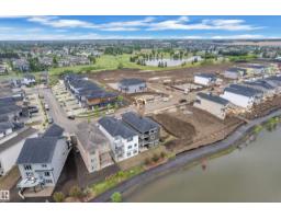 4514 63 St, Beaumont, AB T4X2Z2 Photo 52