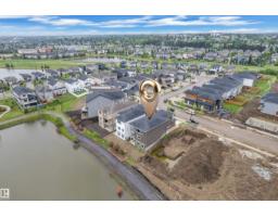4514 63 St, Beaumont, AB T4X2Z2 Photo 53